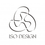 SC ISO DESIGN SRL IASI